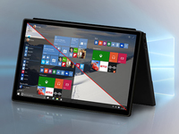 Windows 10多少內存最適合？8GB！