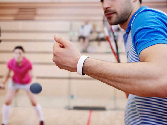 索尼智能手環(huán)SmartBand 2發(fā)布，約843元