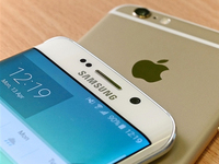 智能手機(jī)第2季度銷售量：華為國產(chǎn)第一