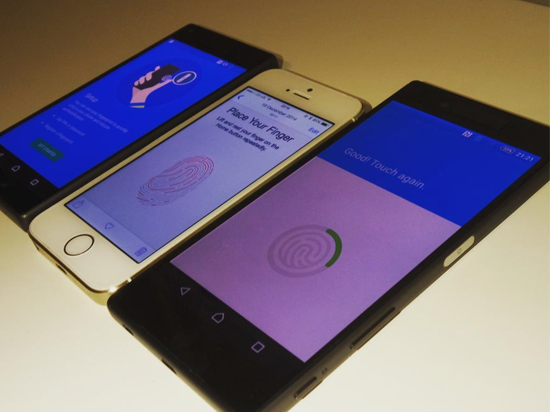 索尼Z5 Compact海報曝光 怎么這么漂亮？