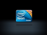 AMD要跪？Intel 22核&14nm CPU即將殺到