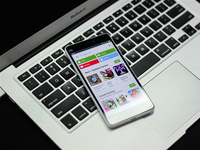 國(guó)行小米4i跑分曝光 最終將命名為小米4c