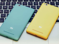 科客晚報(bào) 小米4c性能爆增，錘子新機(jī)堅(jiān)果慘遭出賣…