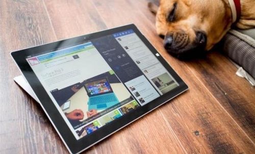 科客晚報(bào) 小米4c性能爆增，錘子新機(jī)堅(jiān)果慘遭出賣…