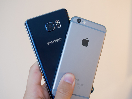 科客晚報(bào) 小米4c性能爆增，錘子新機(jī)堅(jiān)果慘遭出賣…