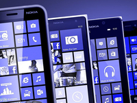 為什么手機(jī)不運(yùn)行PC版Win10系統(tǒng)？