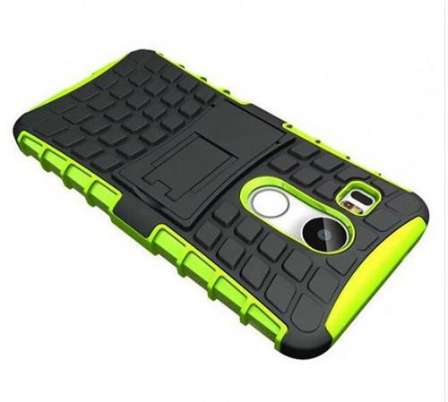 LG Nexus手機(jī)保護(hù)殼曝光 造型勁丑