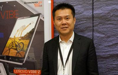 簡化優(yōu)化手機產(chǎn)品線　聯(lián)想踏出改革第一步