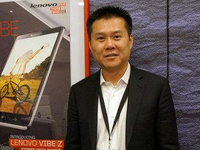 簡化優(yōu)化手機(jī)產(chǎn)品線　聯(lián)想踏出改革第一步