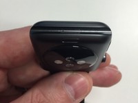 手表賣不好？是因為表帶還沒設(shè)計好