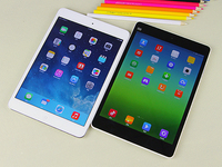 小米給蘋果帝國(guó)帶來威脅？開什么玩笑