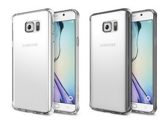 IFA 2015：三星華為HTC索尼等新機(jī)前瞻！