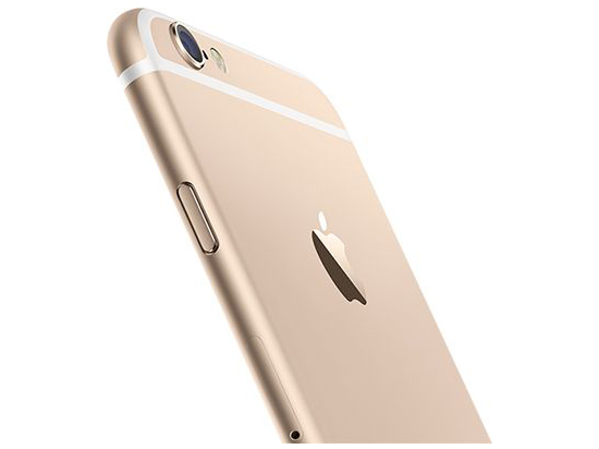 終于升1200萬，iPhone 6s攝像頭規(guī)格確認