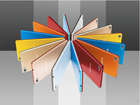 大裁員之后，聯(lián)想和摩托羅拉要怎么搞？