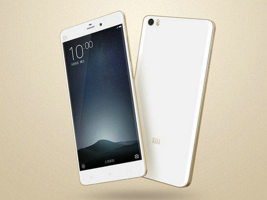 印度之后，小米又要去非洲干事業(yè)了