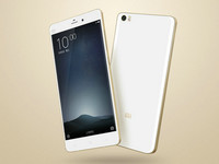 印度之后，小米又要去非洲干事業(yè)了