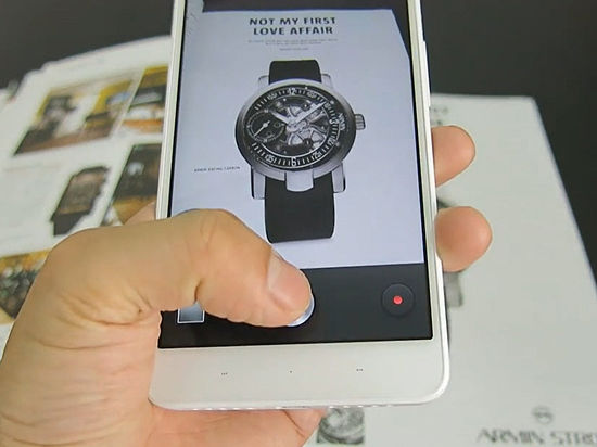 錘子堅(jiān)果手機(jī)信息匯總：這情懷值1500元嗎