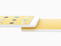 錘子堅果手機(jī)信息匯總：這情懷值1500元嗎