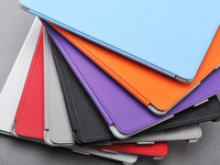 蘋果又有新專利 請問這有什么新鮮的嗎？