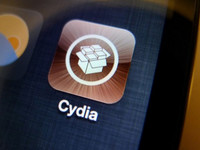 想越獄就別升級(jí) iOS 8.4已關(guān)閉驗(yàn)證