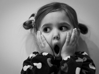 創(chuàng)業(yè)，首先是一個從“0”到“-1”的過程