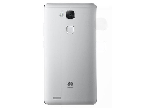 又被提前上架：華為Mate S售價(jià)配置全曝光