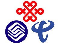 工信部副部長(zhǎng)接手移動(dòng) 電信聯(lián)通一把手互換