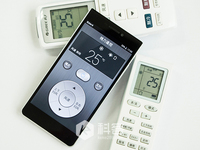 董明珠格力新機入網(wǎng)，這難道是低配版？