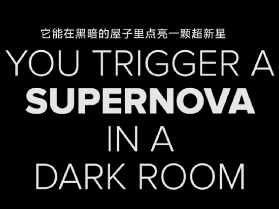 視頻：手機(jī)屏幕大了不起？不怕別人揍你么