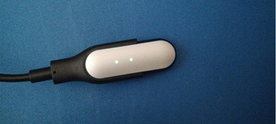 紅米Note2被炸完，69元小米手環(huán)也惹禍了！