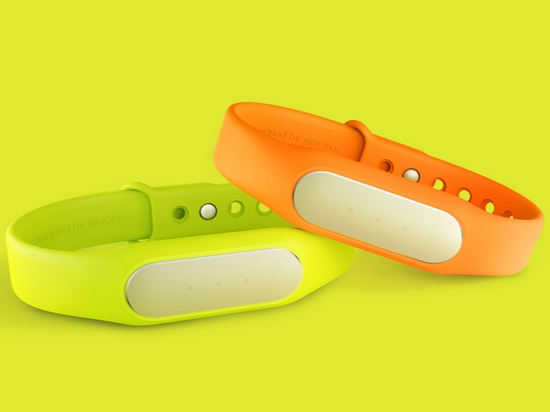 紅米Note2被炸完，69元小米手環(huán)也惹禍了！