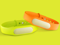 紅米Note2被炸完，69元小米手環(huán)也惹禍了！