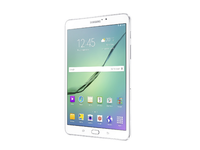 全球最?。∪荊alaxy Tab S2國內(nèi)上市