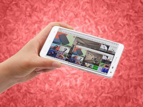 為何手機電池容量變大，卻不耐用？