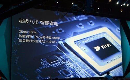 為何手機電池容量變大，卻不耐用？