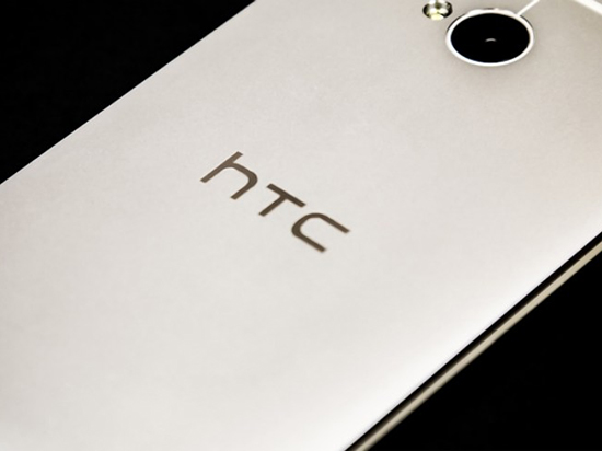 HTC否認(rèn)出售工廠(chǎng)，不過(guò)裁員倒是真的