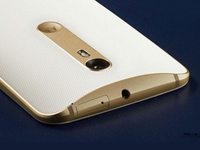 拍照有黑科技，摩托羅拉9月8日有大招！