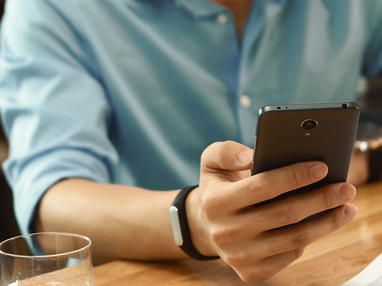 停不下來(lái)！紅米Note2高配版8月27日首發(fā)