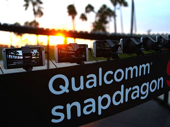 省電優(yōu)化，驍龍820集成Hexagon 680 DSP
