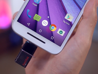 視頻：都想入手！不超過200元的科技小玩意盤點