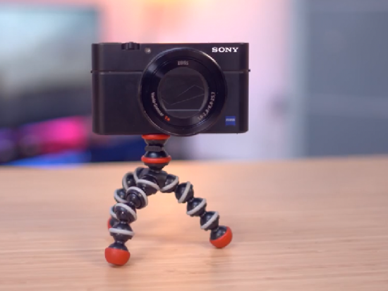 視頻：都想入手！不超過200元的科技小玩意盤點