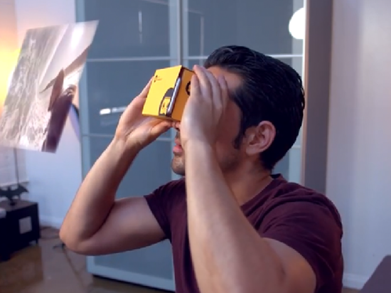 視頻：都想入手！不超過200元的科技小玩意盤點