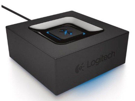 視頻：都想入手！不超過200元的科技小玩意盤點