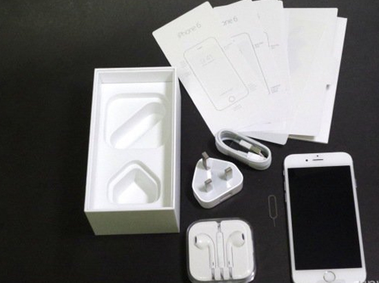 中國果粉怒告蘋果，索賠金額令人震驚！