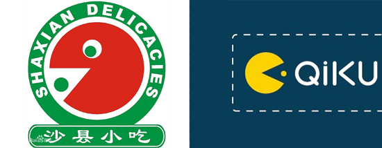 360奇酷手機匯總：全宇宙最強手機究竟是什么樣？