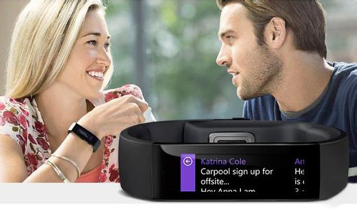 Lumia 940、Lumia 940 XL將于10月齊亮相