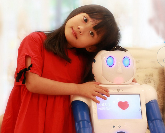 2015 ISHE 深圳展三大系列產(chǎn)品看點