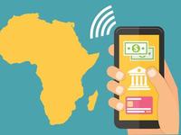 進(jìn)軍非洲！小米9月邁出堅實一步