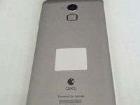 便宜無止境！奇酷真機(jī)現(xiàn)身僅售399元？