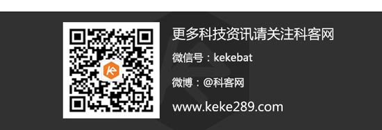 圖姐：一圖讀懂千元情懷機(jī)錘子堅(jiān)果U1